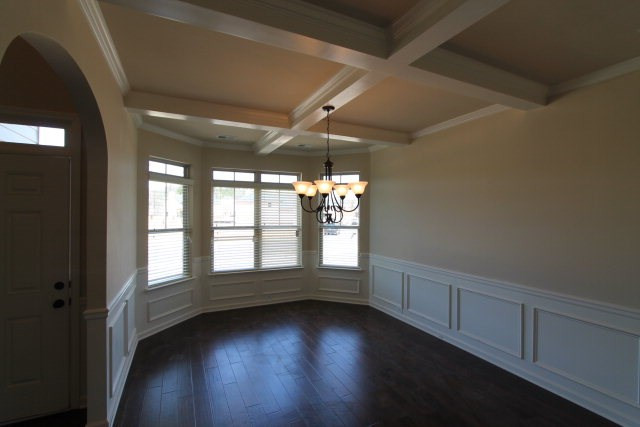 6091 Rye Field Road Aiken, SC 29801 - Photo 6 of 37 Gallery Image 6