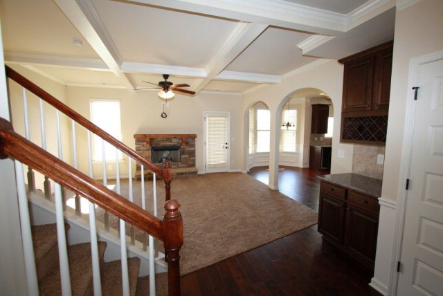 6091 Rye Field Road Aiken, SC 29801 - Photo 7 of 37 Gallery Image 7