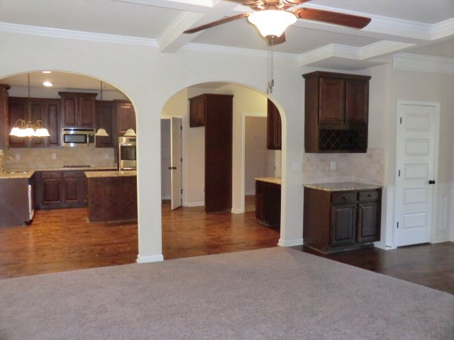 6091 Rye Field Road Aiken, SC 29801 - Photo 9 of 37 Gallery Image 9