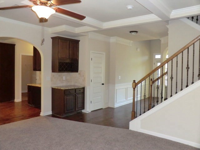 6091 Rye Field Road Aiken, SC 29801 - Photo 10 of 37 Gallery Image 10