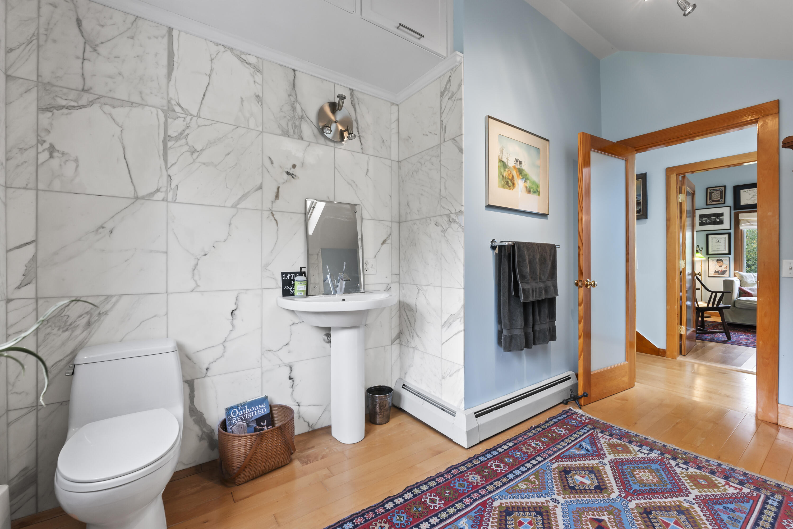 1299 Dutch Neck Road Waldoboro, ME 04572 - Photo 61 of 68 1299 Dutch Neck Rd_164