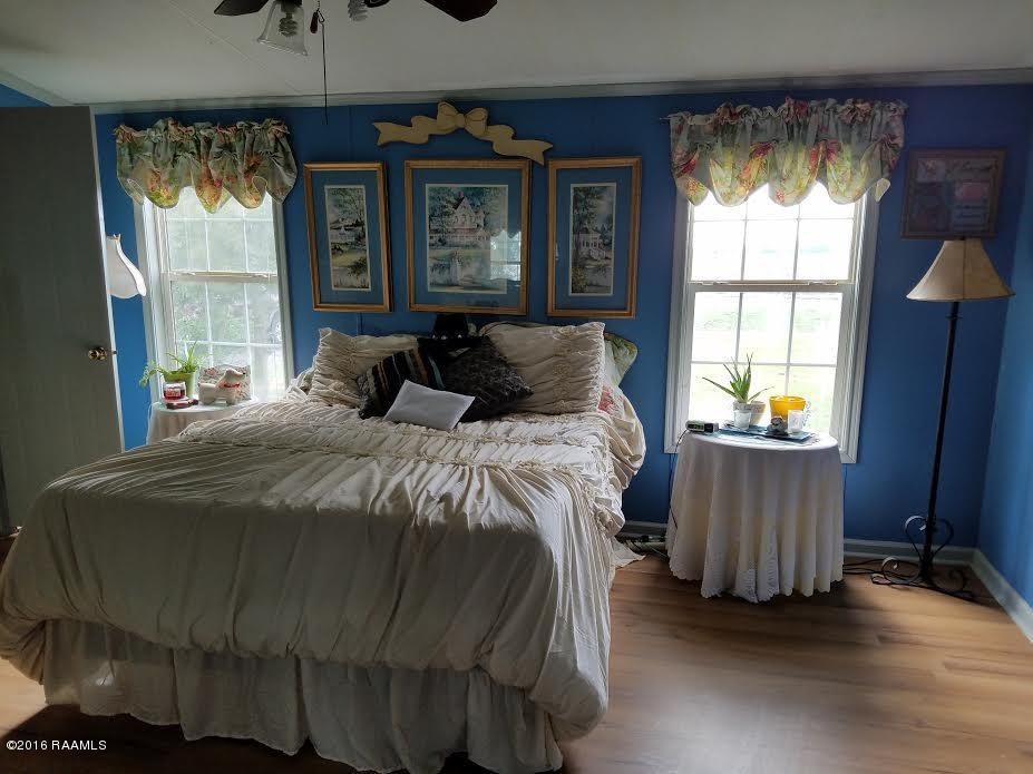 1225 P Z Road Ville Platte, LA 70586 - Photo 11 of 24 Gallery Image 11