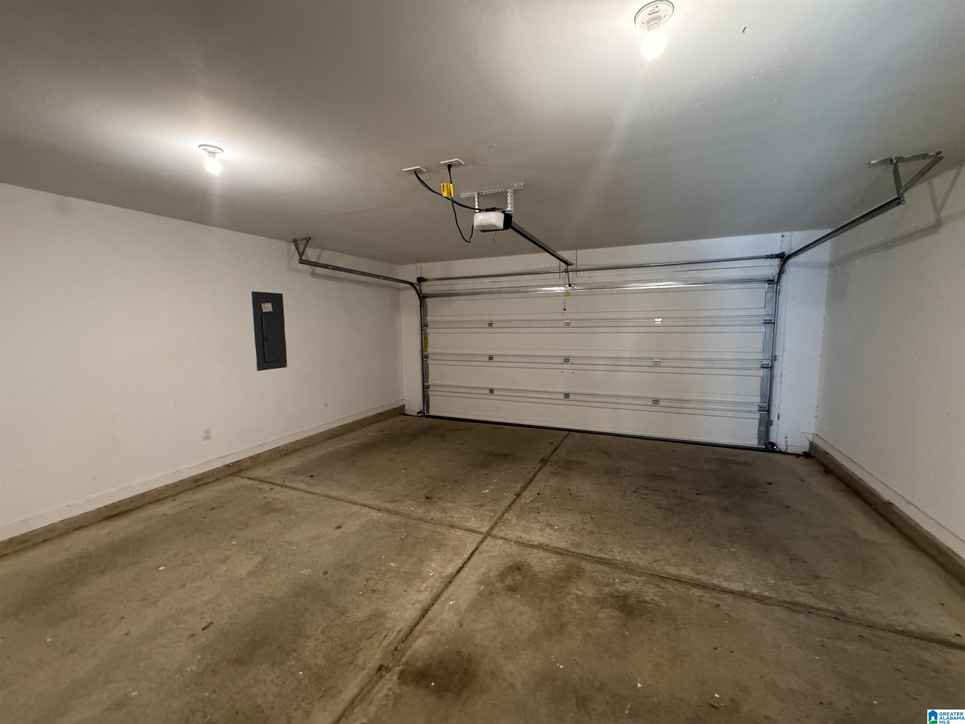 270 Sarah Way Kimberly, AL 35091 - Photo 23 of 28