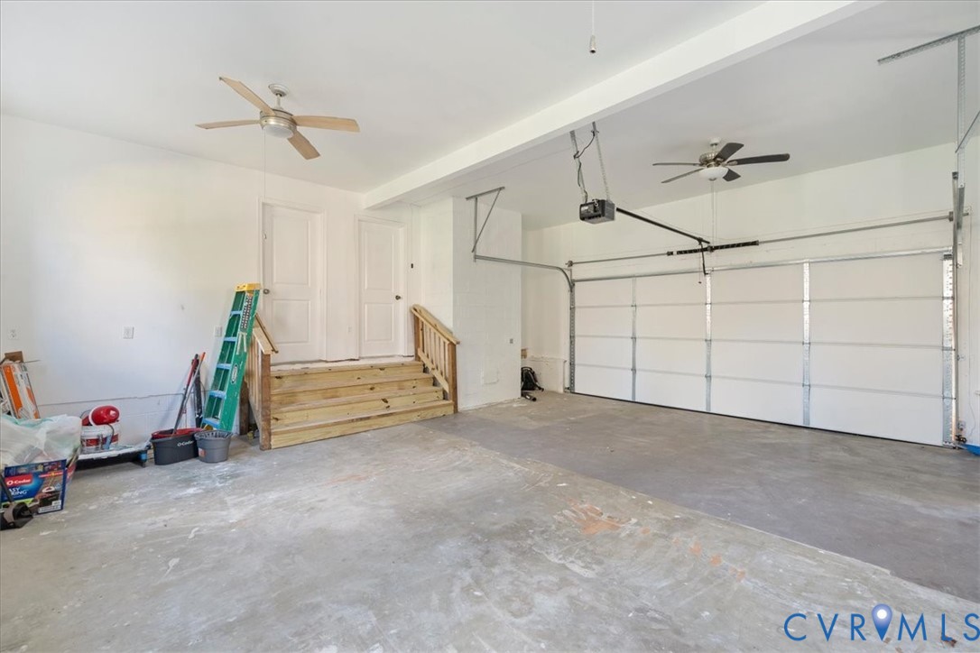 5300 Copperpenny Road Chesterfield, VA 23832 - Photo 40 of 47