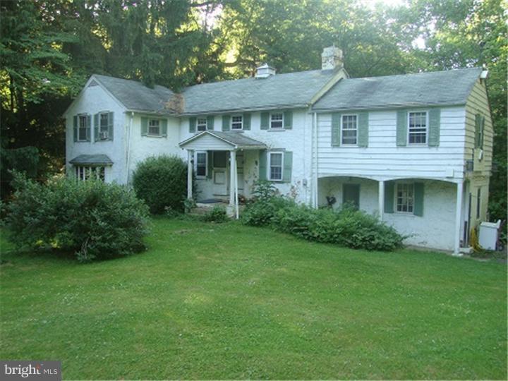 5120 Concord Road Aston, PA 19014 - Photo 1 of 15 Gallery Image 1