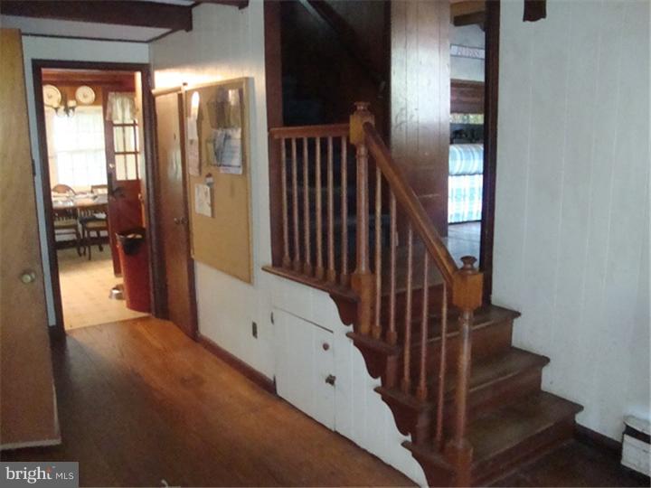 5120 Concord Road Aston, PA 19014 - Photo 2 of 15 Gallery Image 2