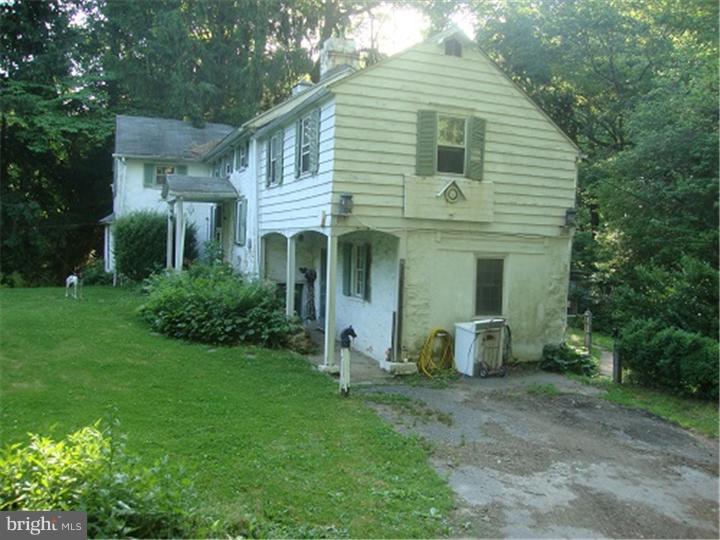 5120 Concord Road Aston, PA 19014 - Photo 11 of 15 Gallery Image 11