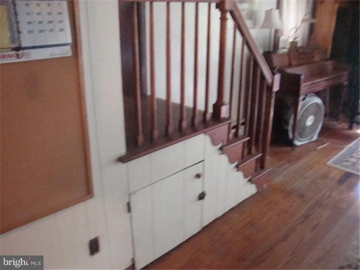 5120 Concord Road Aston, PA 19014 - Photo 12 of 15 Gallery Image 12
