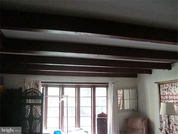 5120 Concord Road Aston, PA 19014 - Photo 13 of 15 Gallery Image 13