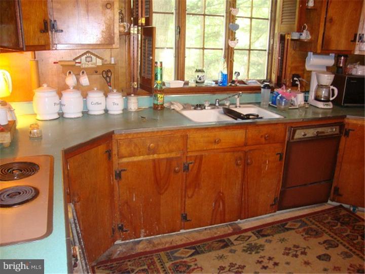 5120 Concord Road Aston, PA 19014 - Photo 3 of 15 Gallery Image 3