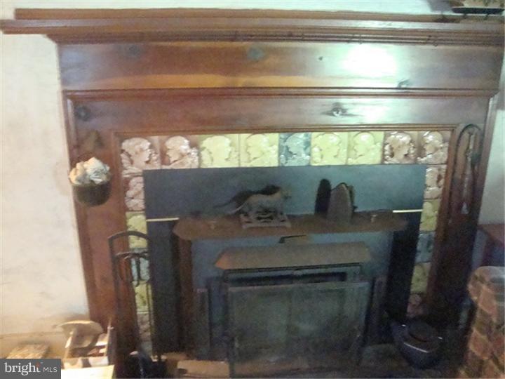 5120 Concord Road Aston, PA 19014 - Photo 4 of 15 Gallery Image 4