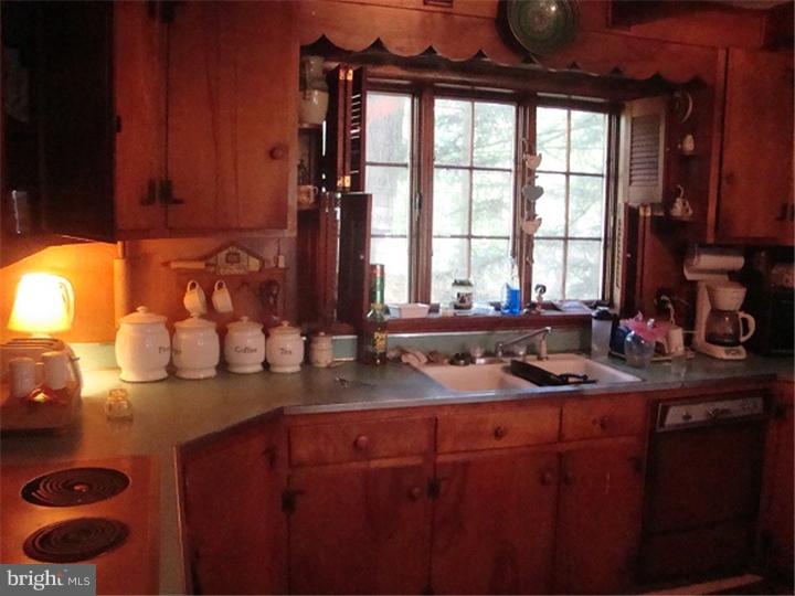 5120 Concord Road Aston, PA 19014 - Photo 5 of 15 Gallery Image 5