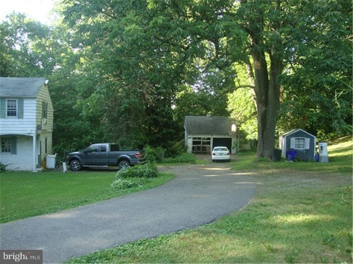 5120 Concord Road Aston, PA 19014 - Photo 7 of 15 Gallery Image 7