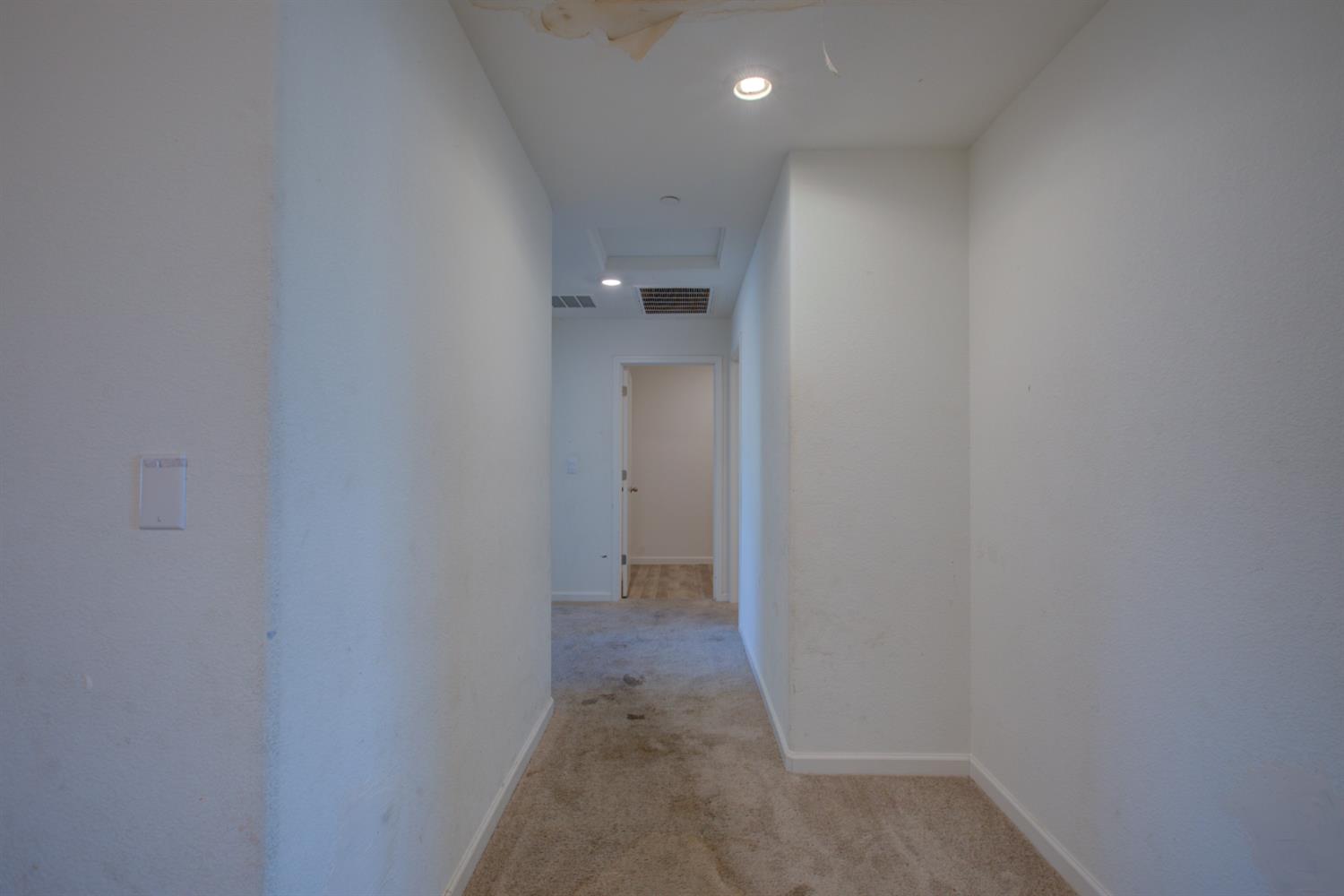 2220 Blossom Rnch Road Patterson, CA 95363 - Photo 23 of 43 Gallery Image 23
