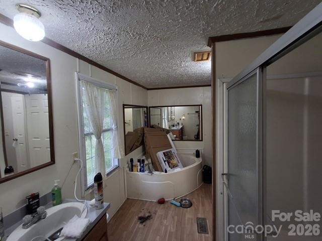890 Snohan Road, Unit 19 Ayden, NC 28513 - Photo 11 of 20