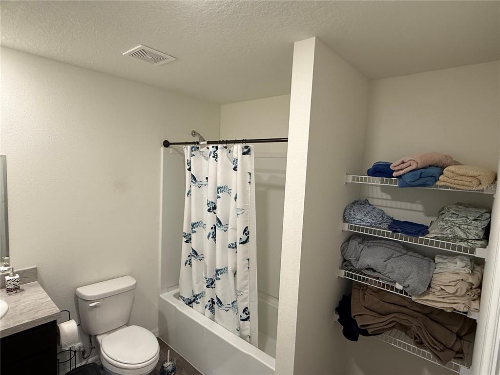 5496 153rd Street Road Ocala, FL 34473 - Photo 8 of 37