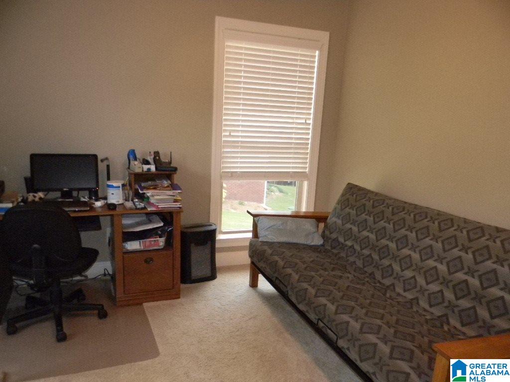 1180 Hickory Valley Road, Unit 57 Trussville, AL 35173 - Photo 16 of 29