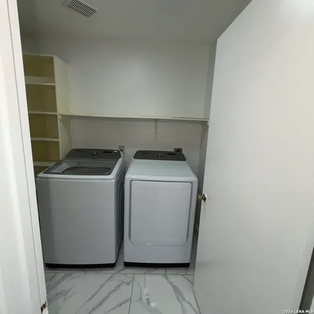 $2,950 | 11934 Altamonte Oaks, San Antonio, TX 78253
