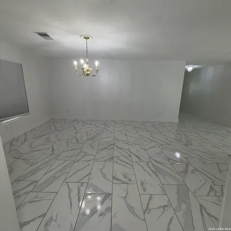 $2,950 | 11934 Altamonte Oaks, San Antonio, TX 78253