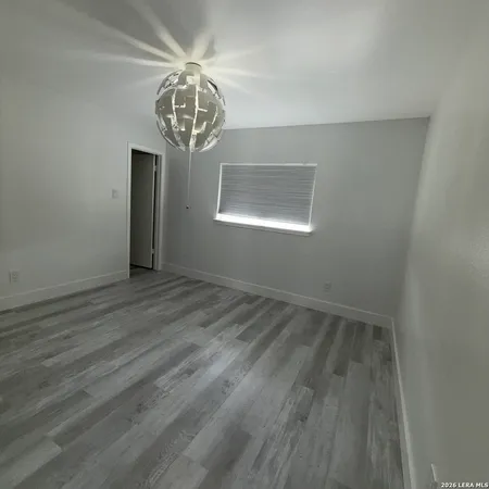 $2,950 | 11934 Altamonte Oaks, San Antonio, TX 78253