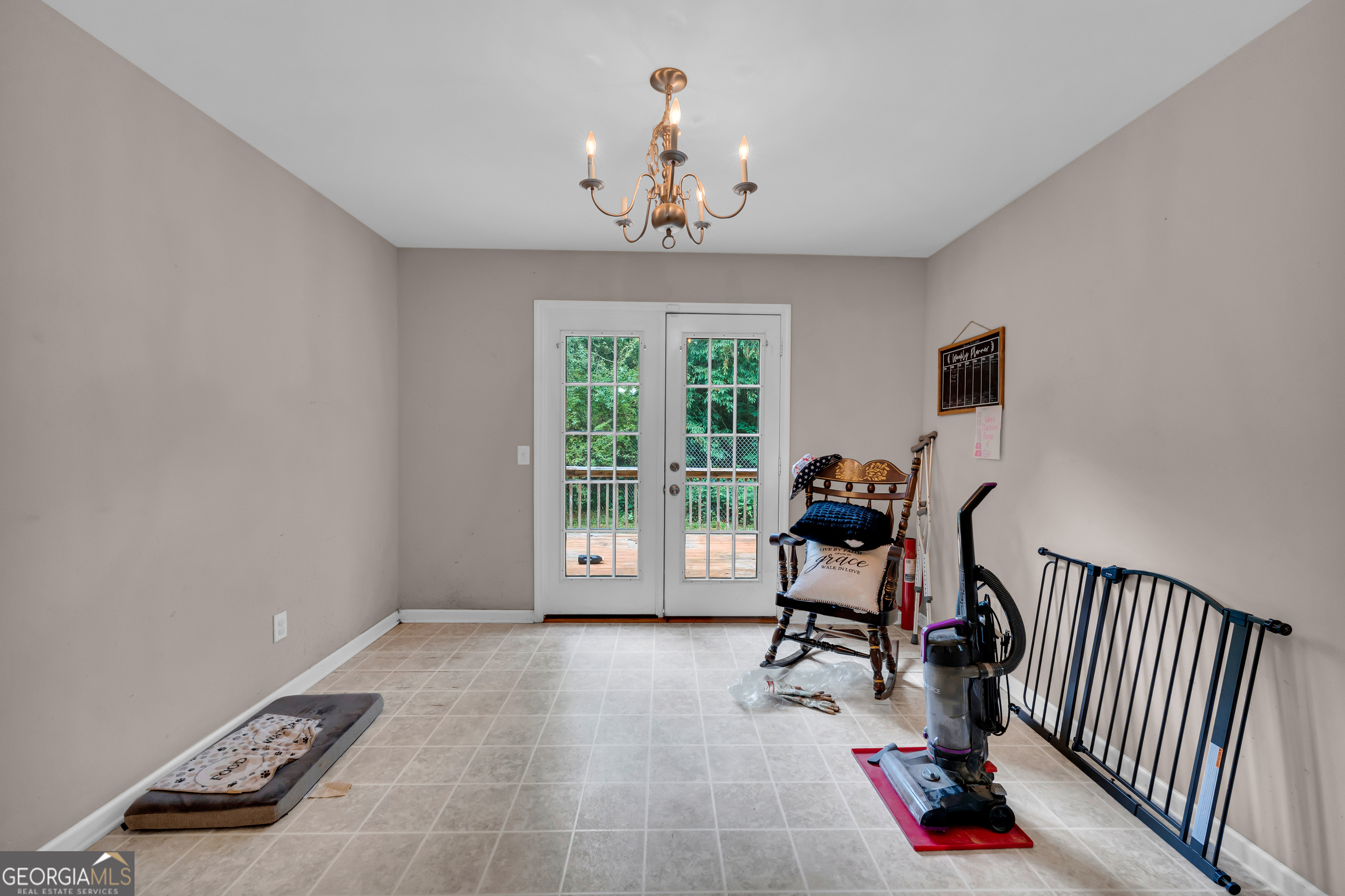 26 Candlestick Drive Hull, GA 30646 - Photo 11 of 43