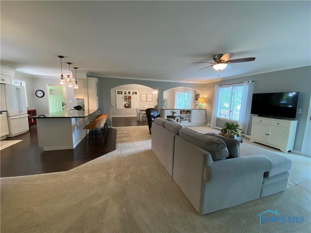 30048 Allen Road Defiance, OH 43512 - Photo 19 of 50 Gallery Image 19