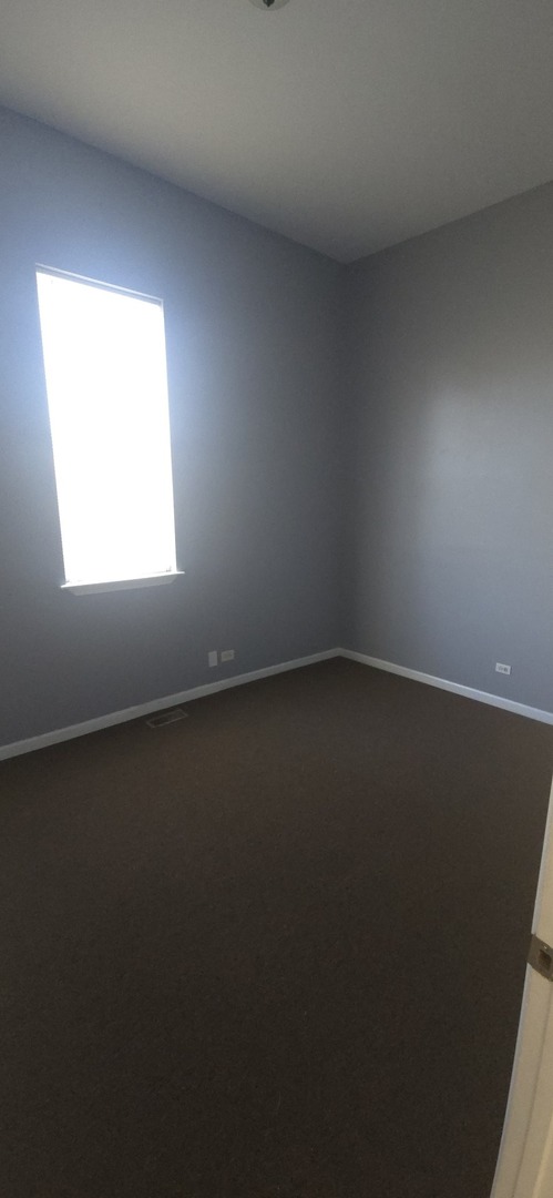 3324 East 136th Street, Unit 1S Chicago, IL 60633 - Photo 5 of 6