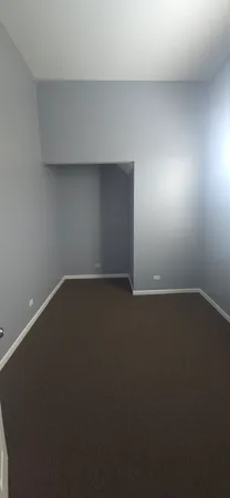 $1,275 | 3324 East 136th Street, Unit 1S, Chicago, IL 60633