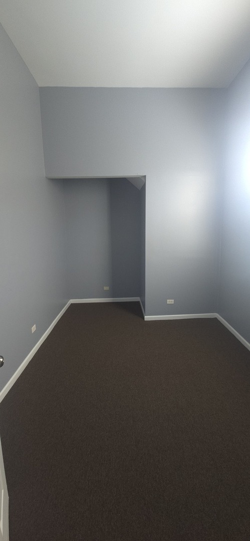 3324 East 136th Street, Unit 1S Chicago, IL 60633 - Photo 6 of 6