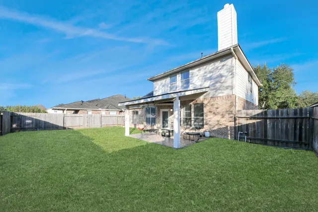 $2,500 | 13719 Hartford Court, Sugar Land, TX 77498