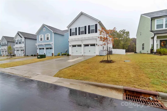 a bathroom with a sink