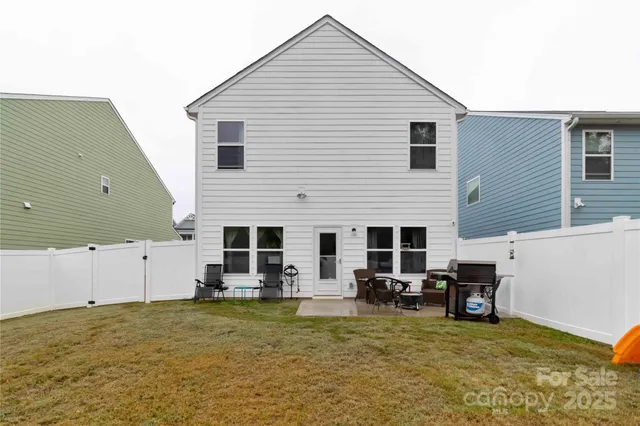 $395,000 | 684 Candela Court, York, SC 29745