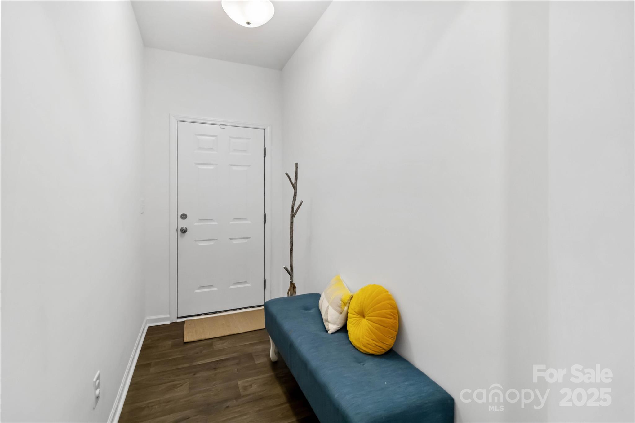 684 Candela Court York, SC 29745 - Photo 3 of 28 a bathroom with a sink
