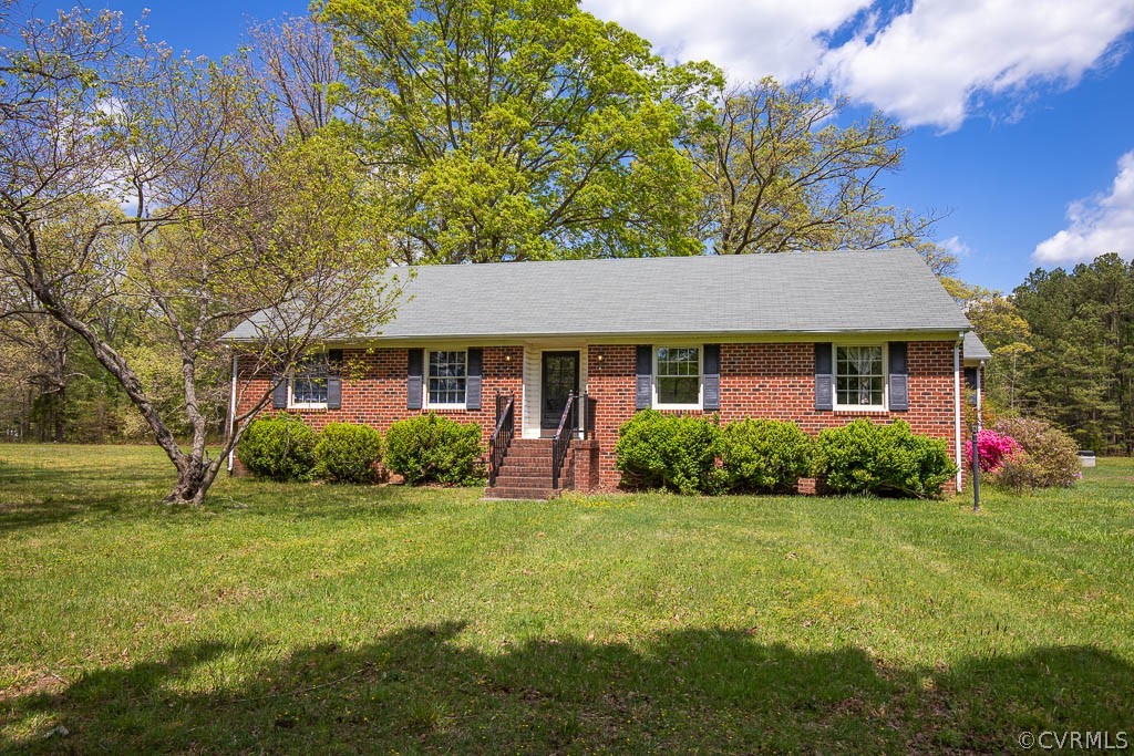 7514 Rural Point Road Mechanicsville, VA 23116 - Photo 1 of 42 Gallery Image 1