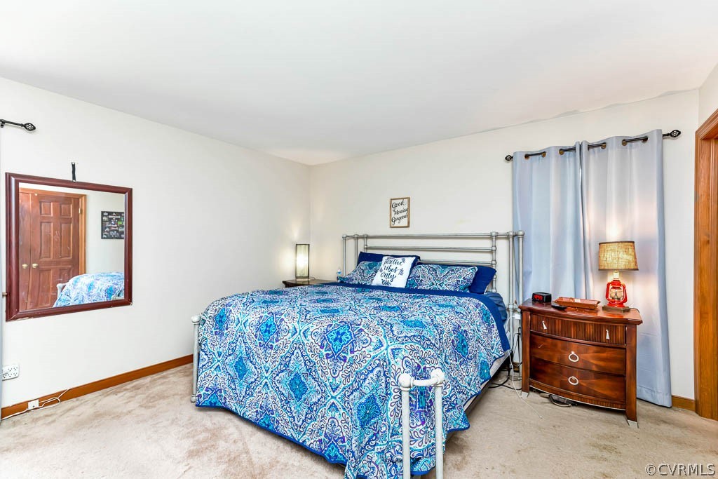 7514 Rural Point Road Mechanicsville, VA 23116 - Photo 13 of 42 Gallery Image 13