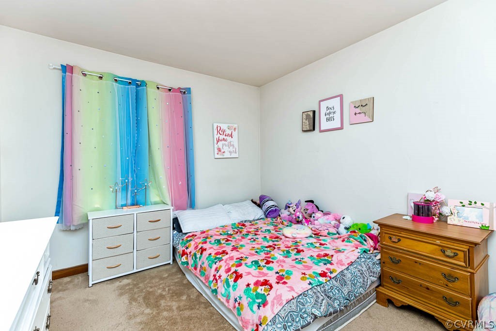 7514 Rural Point Road Mechanicsville, VA 23116 - Photo 20 of 42 Gallery Image 20