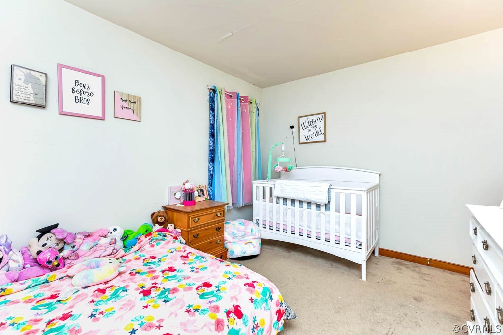 7514 Rural Point Road Mechanicsville, VA 23116 - Photo 21 of 42 Gallery Image 21