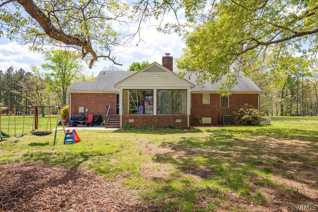 7514 Rural Point Road Mechanicsville, VA 23116 - Photo 25 of 42 Gallery Image 25