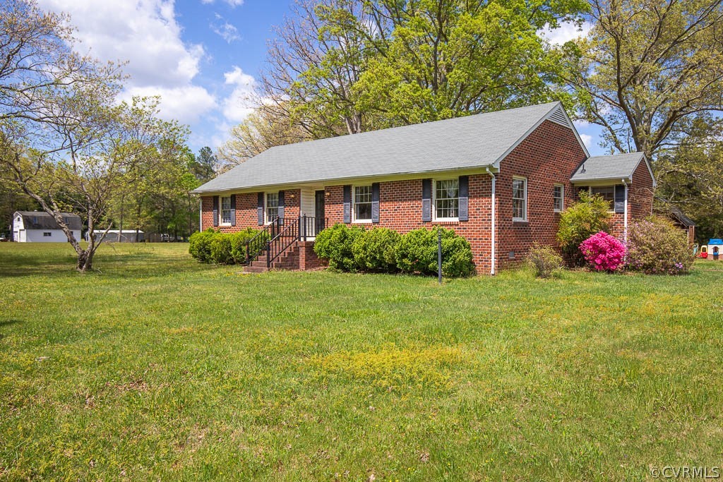 7514 Rural Point Road Mechanicsville, VA 23116 - Photo 34 of 42 Gallery Image 34
