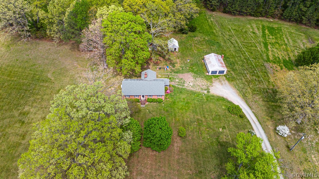 7514 Rural Point Road Mechanicsville, VA 23116 - Photo 36 of 42 Gallery Image 36