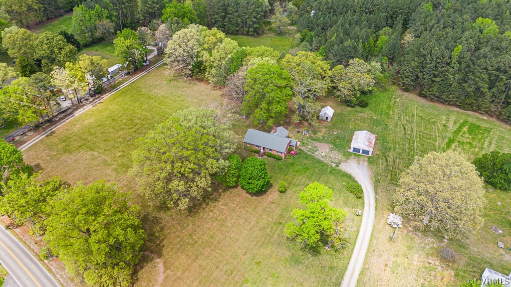 7514 Rural Point Road Mechanicsville, VA 23116 - Photo 38 of 42 Gallery Image 38