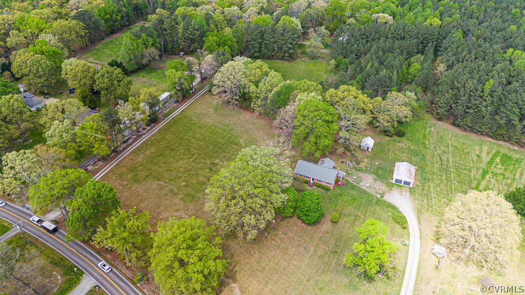 7514 Rural Point Road Mechanicsville, VA 23116 - Photo 39 of 42 Gallery Image 39