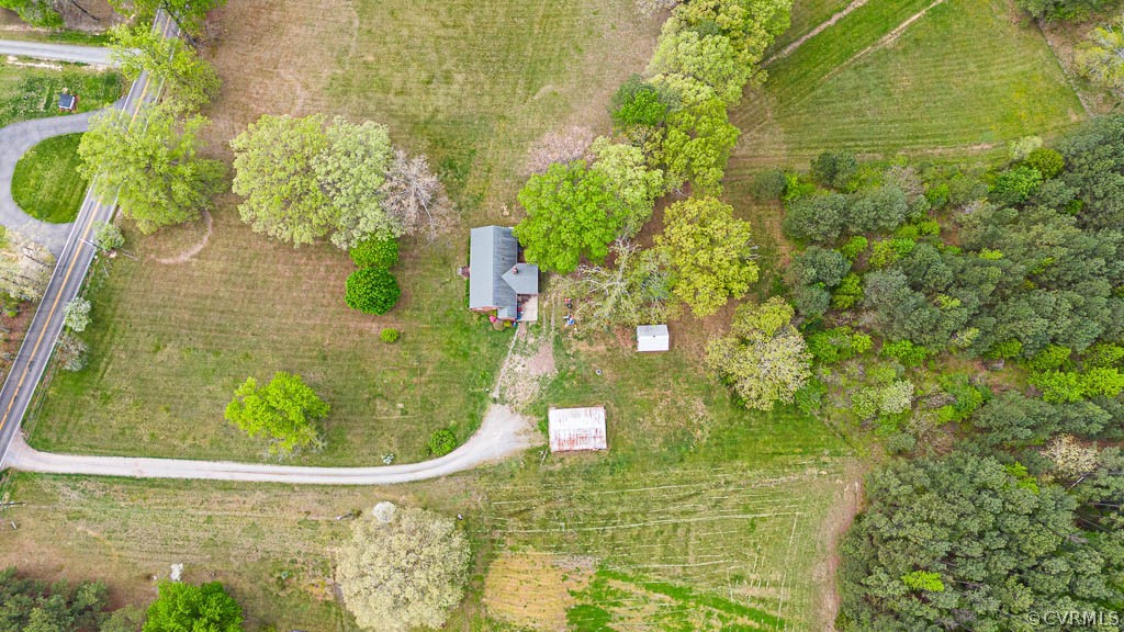 7514 Rural Point Road Mechanicsville, VA 23116 - Photo 40 of 42 Gallery Image 40