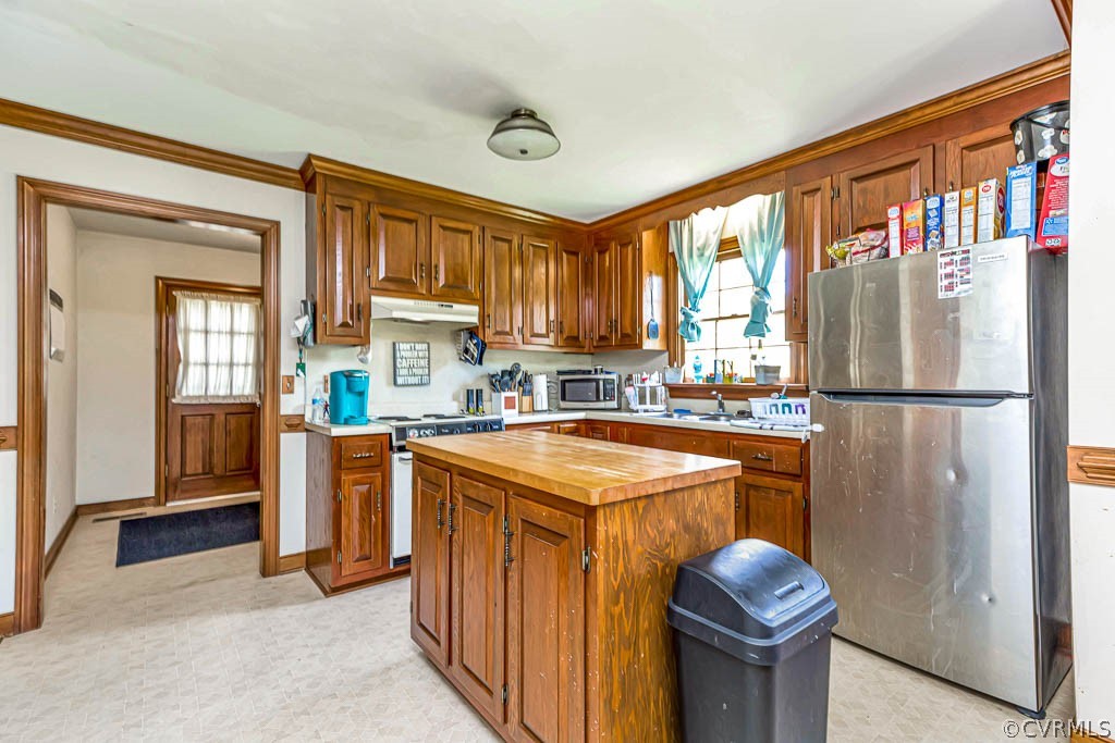 7514 Rural Point Road Mechanicsville, VA 23116 - Photo 4 of 42 Gallery Image 4