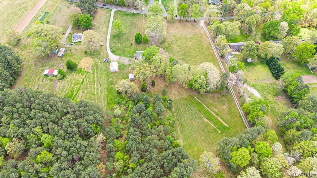 7514 Rural Point Road Mechanicsville, VA 23116 - Photo 41 of 42 Gallery Image 41