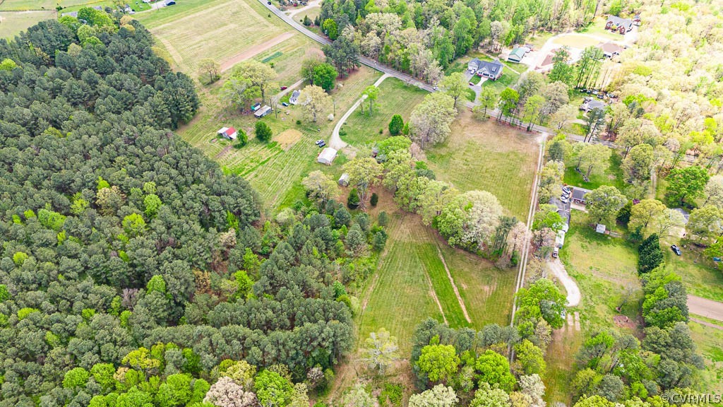 7514 Rural Point Road Mechanicsville, VA 23116 - Photo 42 of 42 Gallery Image 42