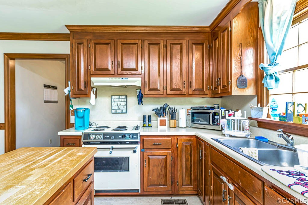 7514 Rural Point Road Mechanicsville, VA 23116 - Photo 7 of 42 Gallery Image 7