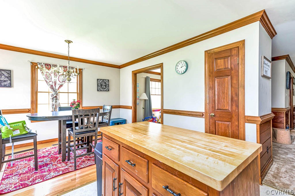 7514 Rural Point Road Mechanicsville, VA 23116 - Photo 8 of 42 Gallery Image 8