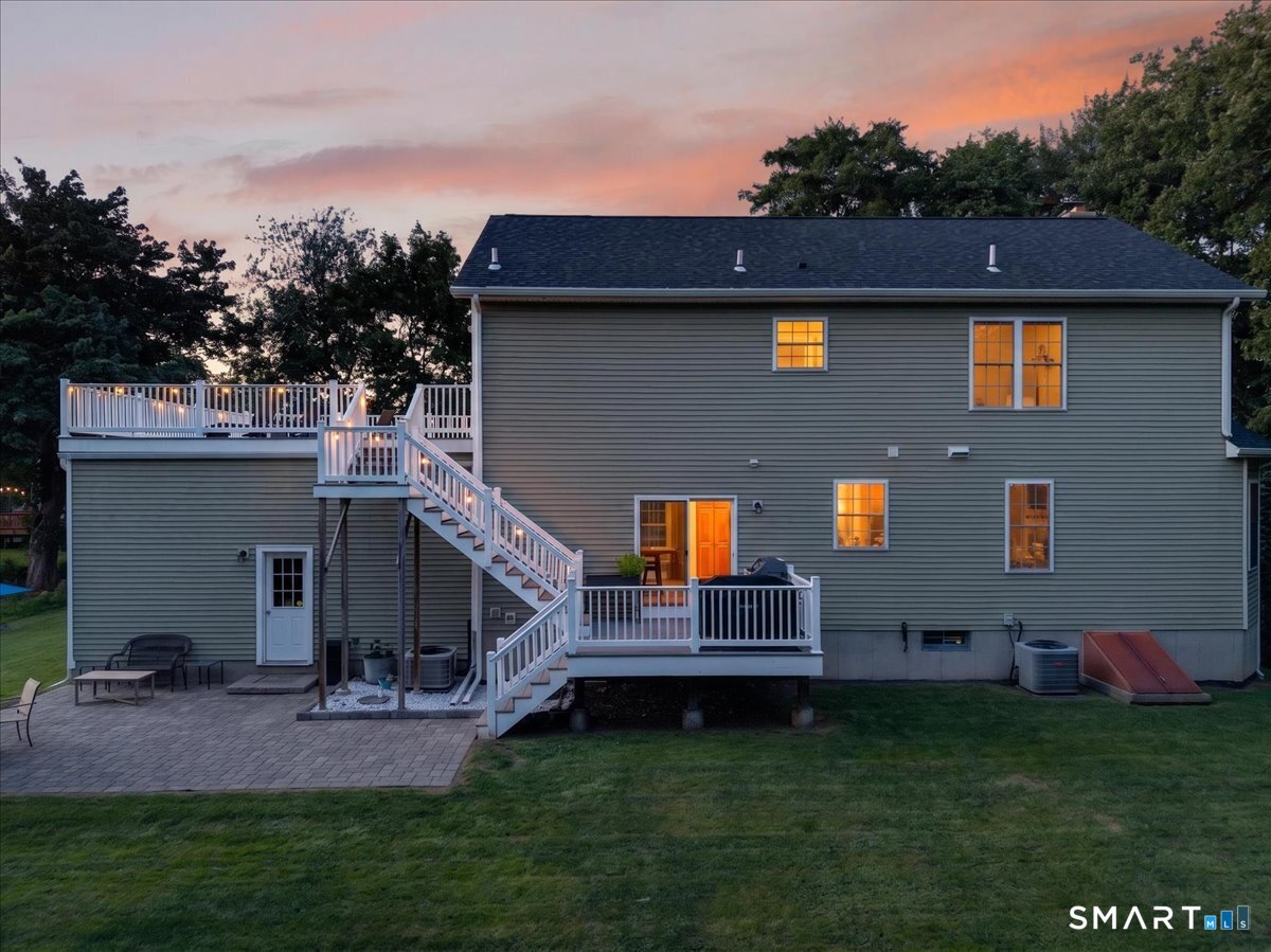 15 R Lee Road Waterford, CT 06385 - Photo 10 of 40 Gallery Image 10