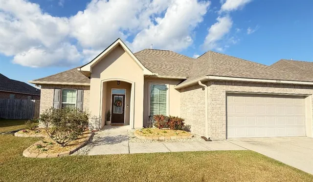 $265,000 | 20151 Carolina Court, Ponchatoula, LA 70454